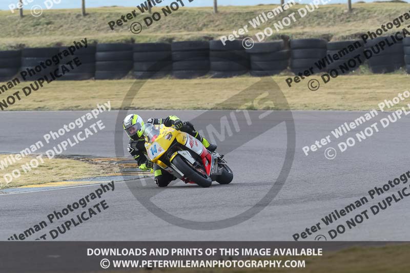 7th March 2020;Anglesey Race Circuit;No Limits Track Day;anglesey no limits trackday;anglesey photographs;anglesey trackday photographs;enduro digital images;event digital images;eventdigitalimages;no limits trackdays;peter wileman photography;racing digital images;trac mon;trackday digital images;trackday photos;ty croes